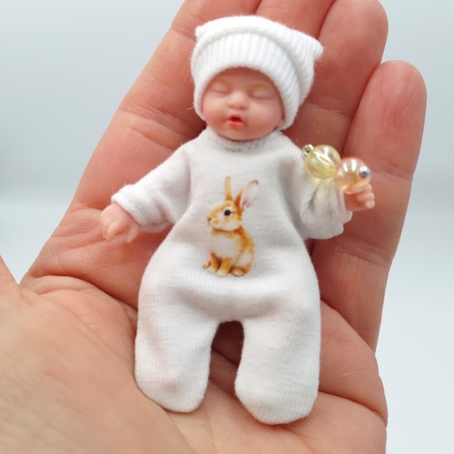 Mini baby zuru vestiti - baby, per