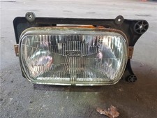 Faro anteriore sinistro Seat