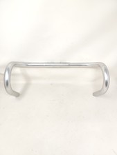 G vintage manubrio curva handlebar Gimondi 42 Superleggero  Bici Bike