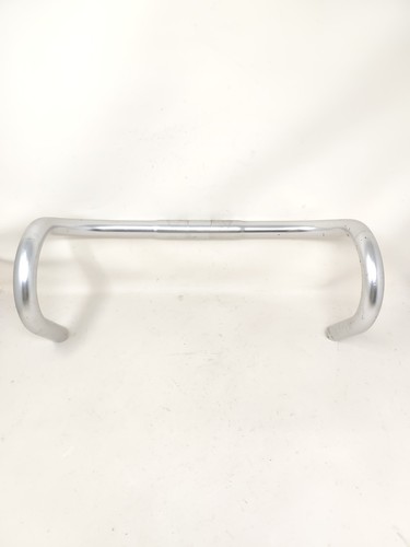 Vintage manubrio curva - manubrio,