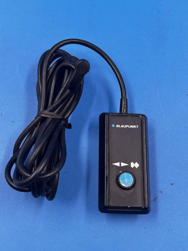 Radio blaupunkt rara - radio,