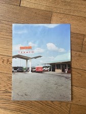 William Eggleston Point