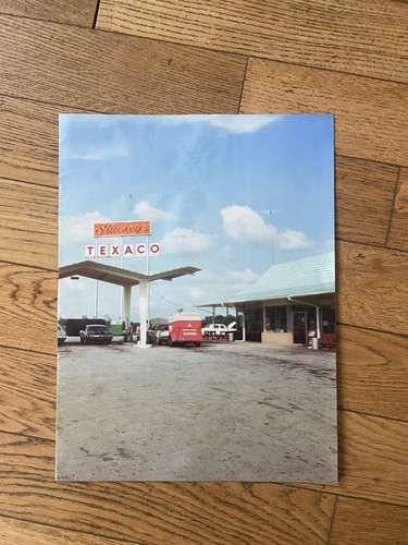 William eggleston point - eggleston,