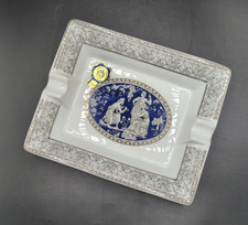 Svuotatasche T.Limoges 20x16cm