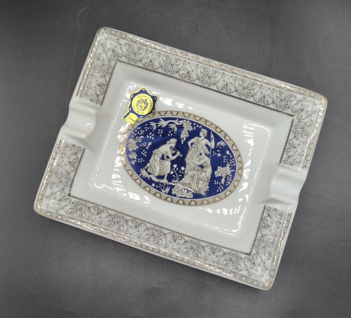 Svuotatasche limoges 20x16cm - t.limoges,