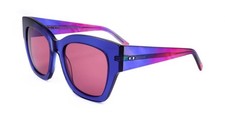 Occhiali da Sole M Missoni MMI