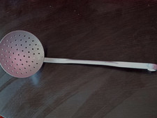 Ritrovamenti di terra Wehrmacht. (10)