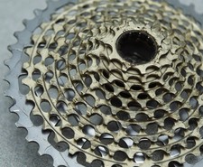 SRAM XX1 XG-1199 Cassetta 11
