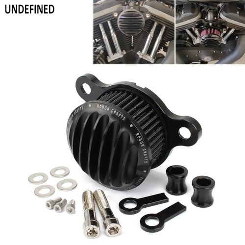 Kit filtro aria moto - , harley