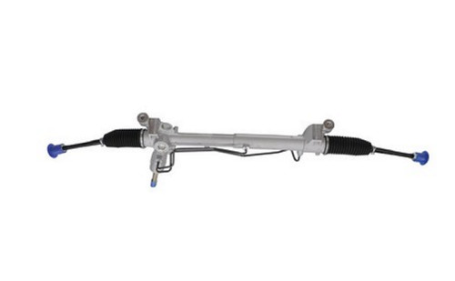 Barre portatutto gpl ford - portatutto,