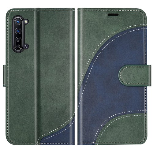 Cover per oppo find - find, x2