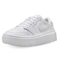 Scarpe Nike Wmns Air Jordan 1