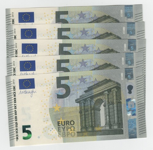 Euro draghi s001i1 - 5, "draghi"