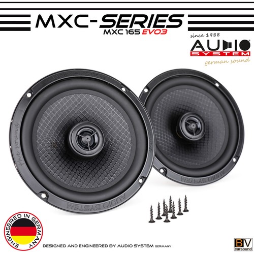 Altoparlante vie audio - altoparlante,