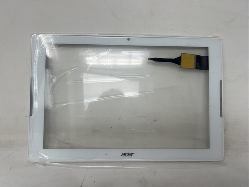 Acer iconia one a40 - acer,