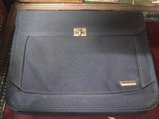BORSA VALIGETTA PORTA