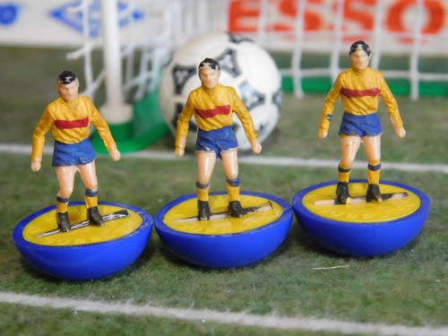Subbuteo vintage anni - subbuteo,