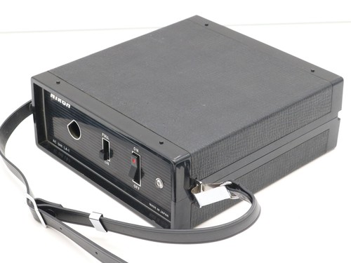 Nikon ac unit - nikon,