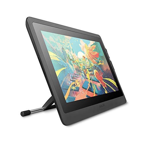 Wacom ack620k supporto - wacom,