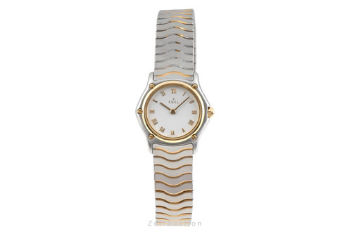 Orologio donna ebel - ebel, sport