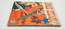 PICCOLO RANGER N. 47 SOLO
