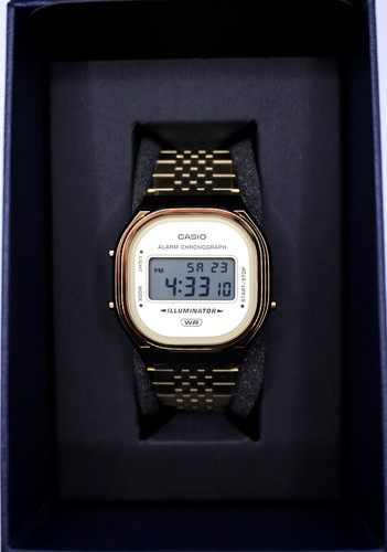 Orologio casio classic - casio,