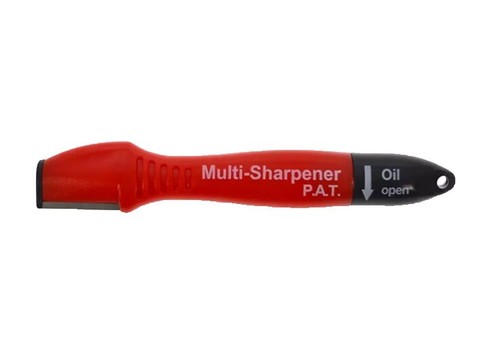 Affilalame multi sharp affila - multi-sharp,