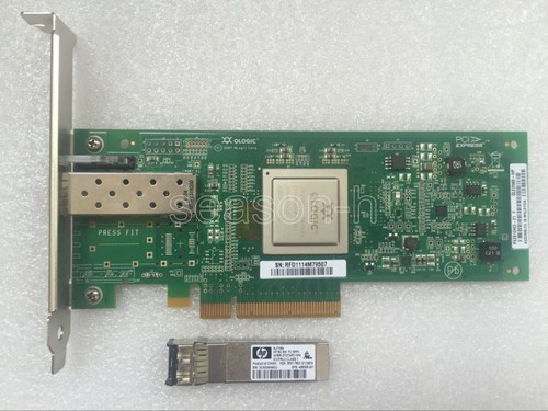 Storageworks ak344 63002 8 - ak344-63002,