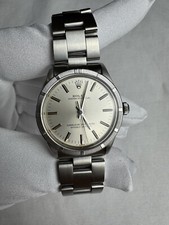 Rolex Oyster Perpetual 1007