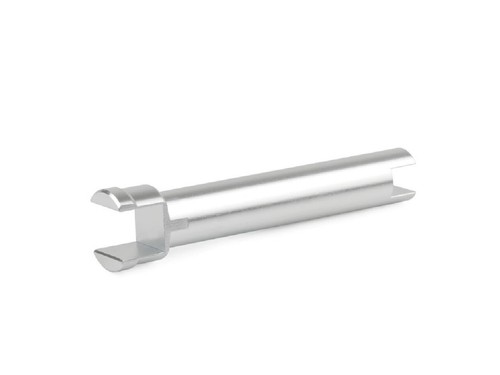 Manopola comando console in - comando,