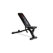 JK FITNESS JK6048 panca