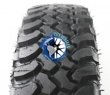 PNEUMATICI GOMME INSA DAKAR 205/80 R16 104Q RUNDERNEUERT RETREAD RECHAPÉ RECAUCH