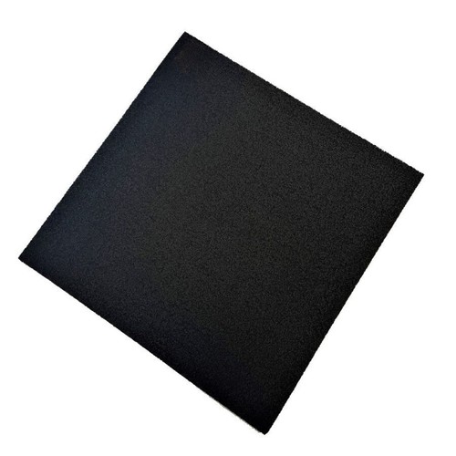 Filtro carboni attivi teka - carboni,