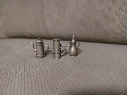 Gadget lavazza epoca - lavazza,