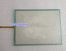 1PZ per pannello vetro touch