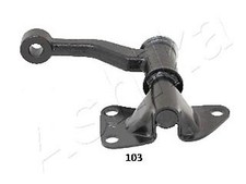 RINVIO STERZO NISSAN Terrano