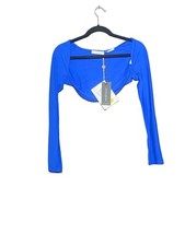 Guess by Marciano donna blu