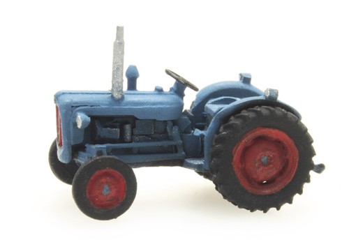 Artitec 316 055 - artitec, 316.055