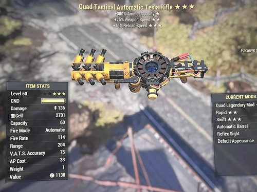 Ps4 ps5 quad faster fire - faster,