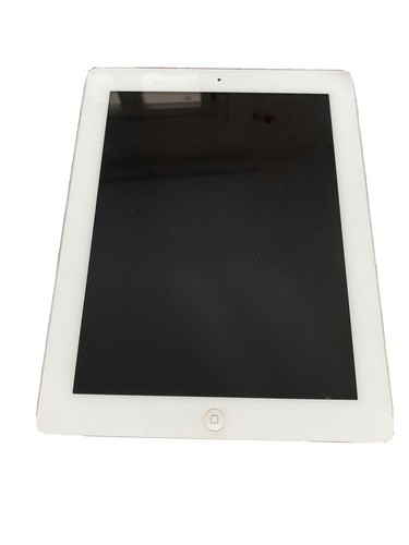 Apple ipad generazione - -, non