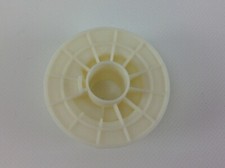 Puleggia messa in moto EMAK