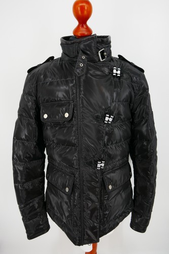 Belstaff piumino donna - , giacca