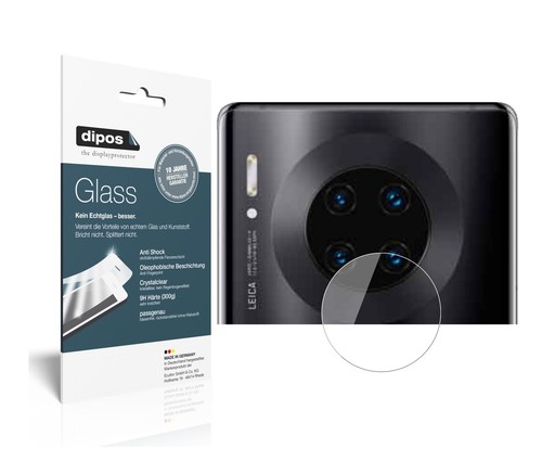 Pellicola per huawei - 2x,