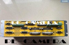 1PCS CNC M68-2000/9 4 ASSI (3 mesi di garanzia/SPEDIZIONE FedEx) #F18