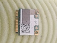 Scheda WiFi Intel Centrino wireless WiMAX 6150 612BNXHMW