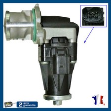 Valvola egr per opel - per, meriva