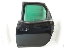 PORTIERA POSTERIORE SINISTRA