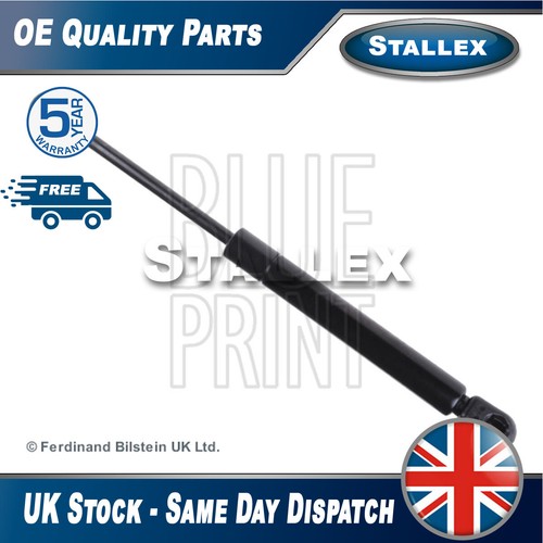 Adatto per jeep cherokee 4 - adatto,