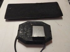 Ricambi Maserati MERAK