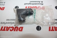 COPRILEVA Per Ducati 350